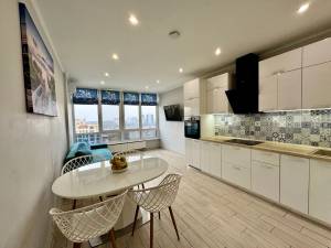 Квартира W-7444838, Кішки Самійла (Конєва Маршала), Київ - Фото 1