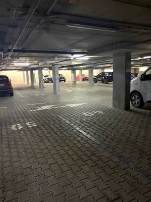 Квартира W-7444908, Вірменська, 8, Київ - Фото 4