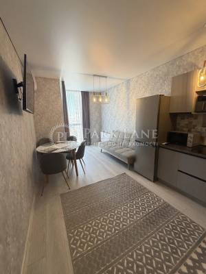 Квартира W-7444908, Вірменська, 8, Київ - Фото 14