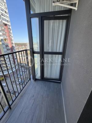 Квартира W-7444908, Вірменська, 8, Київ - Фото 2