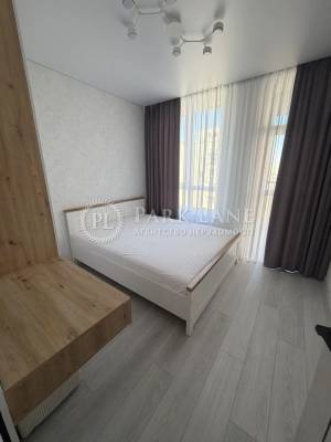 Квартира W-7444908, Вірменська, 8, Київ - Фото 3