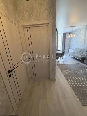 Квартира W-7444908, Вірменська, 8, Київ - Фото 8