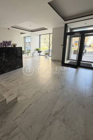 Квартира W-7444908, Вірменська, 8, Київ - Фото 7