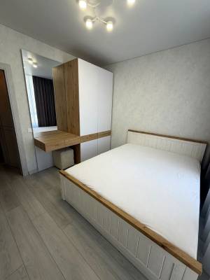 Квартира W-7444908, Вірменська, 8, Київ - Фото 5