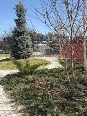 Квартира W-7444908, Вірменська, 8, Київ - Фото 6