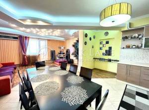 Квартира W-7445048, Ахматової Анни, 13, Київ - Фото 7