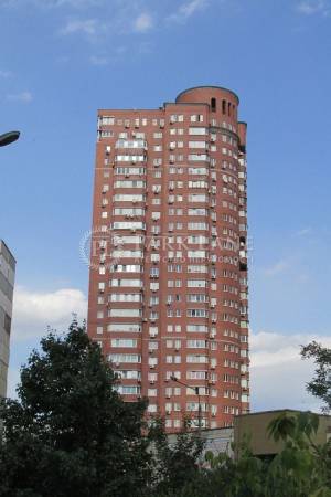 Квартира W-7445048, Ахматової Анни, 13, Київ - Фото 15