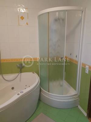 Квартира W-7445048, Ахматової Анни, 13, Київ - Фото 11