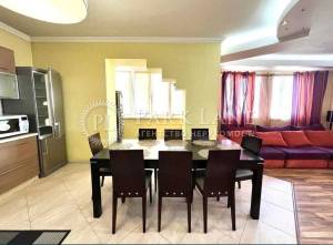 Квартира W-7445048, Ахматової Анни, 13, Київ - Фото 5