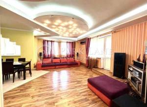 Квартира W-7445048, Ахматової Анни, 13, Київ - Фото 8