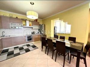 Квартира W-7445048, Ахматової Анни, 13, Київ - Фото 6