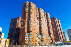 Квартира W-7445048, Ахматової Анни, 13, Київ - Фото 3