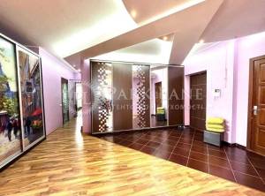 Квартира W-7445048, Ахматової Анни, 13, Київ - Фото 4