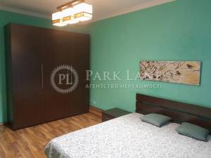 Квартира W-7445048, Ахматової Анни, 13, Київ - Фото 12