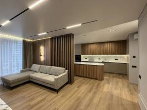 Квартира W-7445067, Причальная, 12, Киев - Фото 1