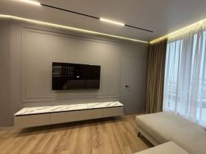 Квартира W-7445067, Причальная, 12, Киев - Фото 8