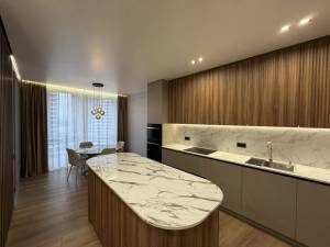 Квартира W-7445067, Причальная, 12, Киев - Фото 9