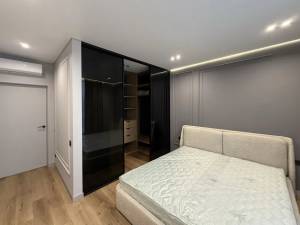 Квартира W-7445067, Причальная, 12, Киев - Фото 6