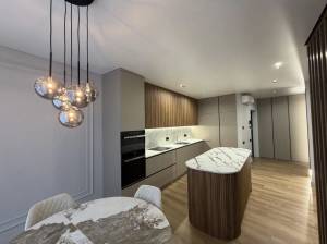 Квартира W-7445067, Причальная, 12, Киев - Фото 2