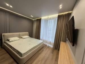 Квартира W-7445067, Причальная, 12, Киев - Фото 7