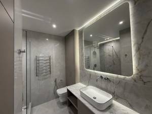 Квартира W-7445067, Причальная, 12, Киев - Фото 4