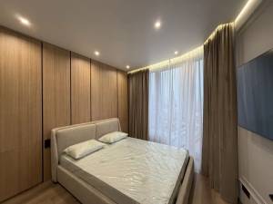 Квартира W-7445067, Причальная, 12, Киев - Фото 5