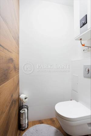 Квартира W-7445134, Митрополита Андрія Шептицького (Луначарського), 3б, Київ - Фото 4