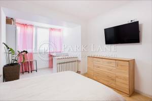 Квартира W-7445134, Митрополита Андрія Шептицького (Луначарського), 3б, Київ - Фото 11