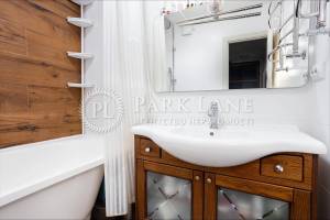 Квартира W-7445134, Митрополита Андрія Шептицького (Луначарського), 3б, Київ - Фото 6