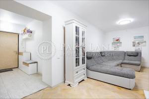 Квартира W-7445134, Митрополита Андрія Шептицького (Луначарського), 3б, Київ - Фото 3