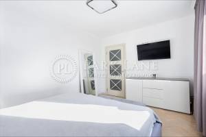 Квартира W-7445134, Митрополита Андрія Шептицького (Луначарського), 3б, Київ - Фото 8