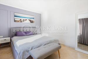 Квартира W-7445134, Митрополита Андрія Шептицького (Луначарського), 3б, Київ - Фото 1