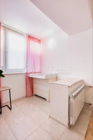 Квартира W-7445134, Митрополита Андрія Шептицького (Луначарського), 3б, Київ - Фото 10