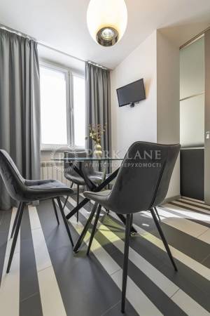 Квартира W-7445142, Княжий Затон, 21, Киев - Фото 11