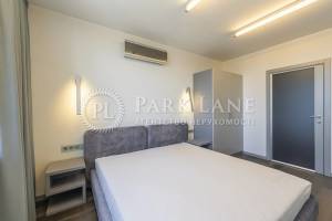 Квартира W-7445142, Княжий Затон, 21, Киев - Фото 10