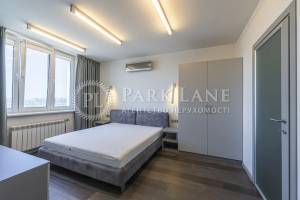 Квартира W-7445142, Княжий Затон, 21, Киев - Фото 9