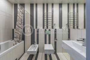 Квартира W-7445142, Княжий Затон, 21, Киев - Фото 7