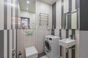 Квартира W-7445142, Княжий Затон, 21, Киев - Фото 6