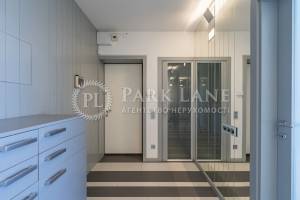 Квартира W-7445142, Княжий Затон, 21, Киев - Фото 3