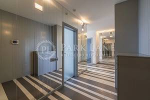 Квартира W-7445142, Княжий Затон, 21, Киев - Фото 4