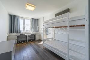 Квартира W-7445142, Княжий Затон, 21, Киев - Фото 8