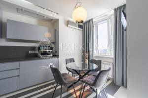 Квартира W-7445142, Княжий Затон, 21, Киев - Фото 12