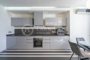 Квартира W-7445142, Княжий Затон, 21, Киев - Фото 1