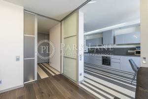 Квартира W-7445142, Княжий Затон, 21, Киев - Фото 13