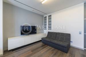 Квартира W-7445142, Княжий Затон, 21, Киев - Фото 14