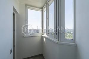 Квартира W-7445142, Княжий Затон, 21, Киев - Фото 5