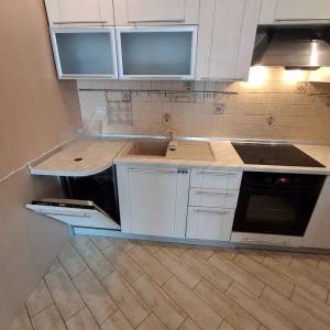 Квартира W-7445307, Здановской Юлии (Ломоносова), 54, Киев - Фото 3