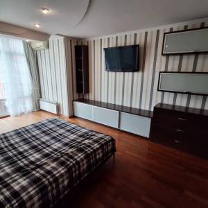 Квартира W-7445307, Здановской Юлии (Ломоносова), 54, Киев - Фото 13