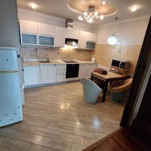 Квартира W-7445307, Здановской Юлии (Ломоносова), 54, Киев - Фото 7