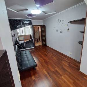 Квартира W-7445307, Здановской Юлии (Ломоносова), 54, Киев - Фото 8